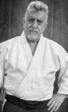 Salvatore Testa
