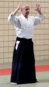 Alessandro Ingino