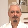 Raffaele Gitto