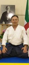 Maurizio Martina