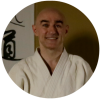 Piernicola Vespri