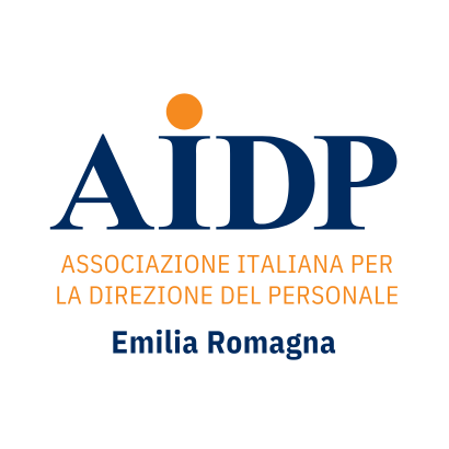 Logo evento