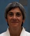 Donatella Lagorio