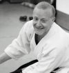 Massimo Castelli