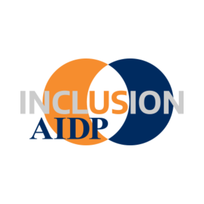 Logo evento