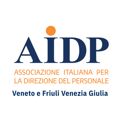 Logo evento