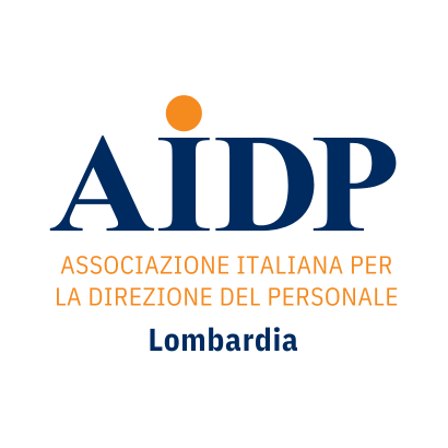 Logo evento