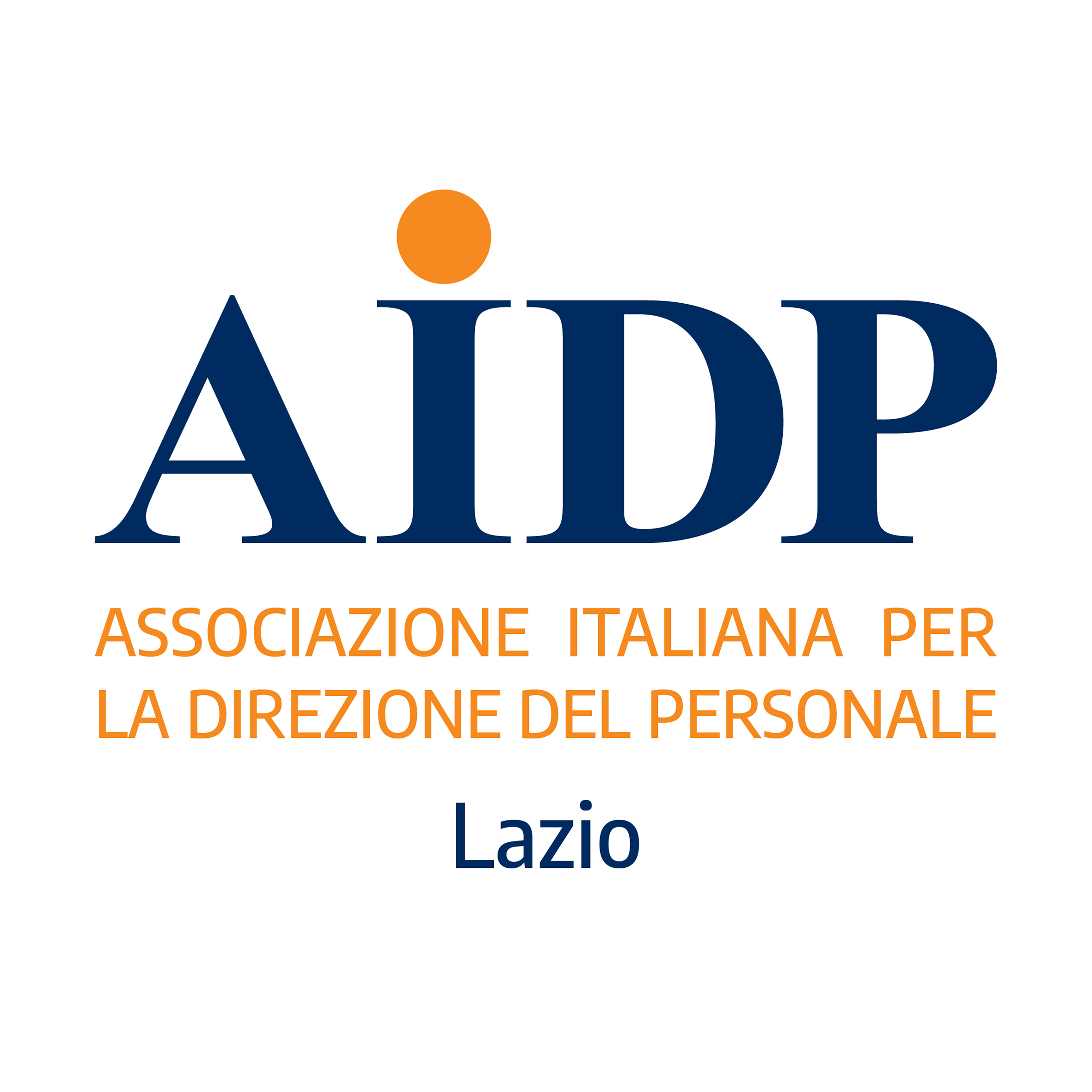 Logo evento