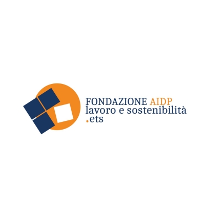 Logo evento