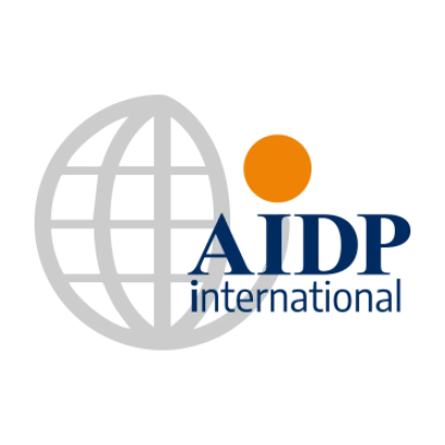 Logo evento