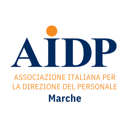 Logo evento