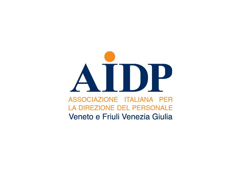 Logo evento