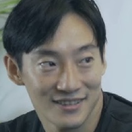 Toshio Suzuki