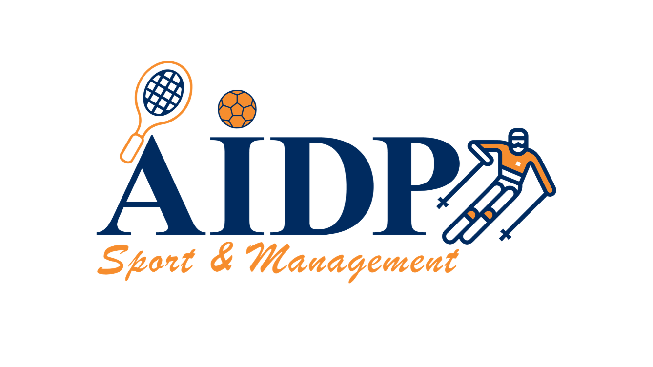 Logo evento