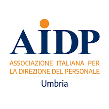 Logo evento