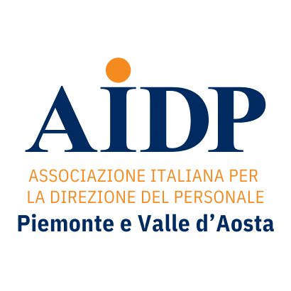 Logo evento