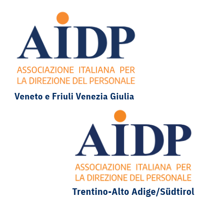 Logo evento