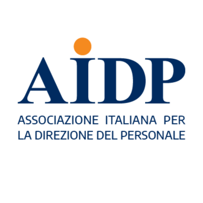 Logo evento