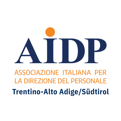 Logo evento