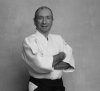Giancarlo Pezzulli