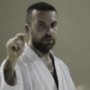 Romeo Costantini
