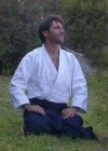 Lorenzo Casadei