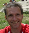 Aldo Chiarioni