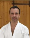 Simone Braini