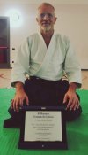 Giampaolo Cenisio