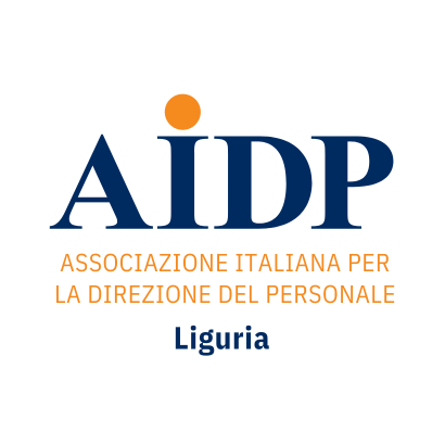 Logo evento