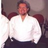 Ivano Rodolfi