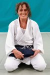 Annamaria Testori